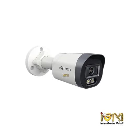 دوربین بولت برایتون IPC-75B49M-MSC