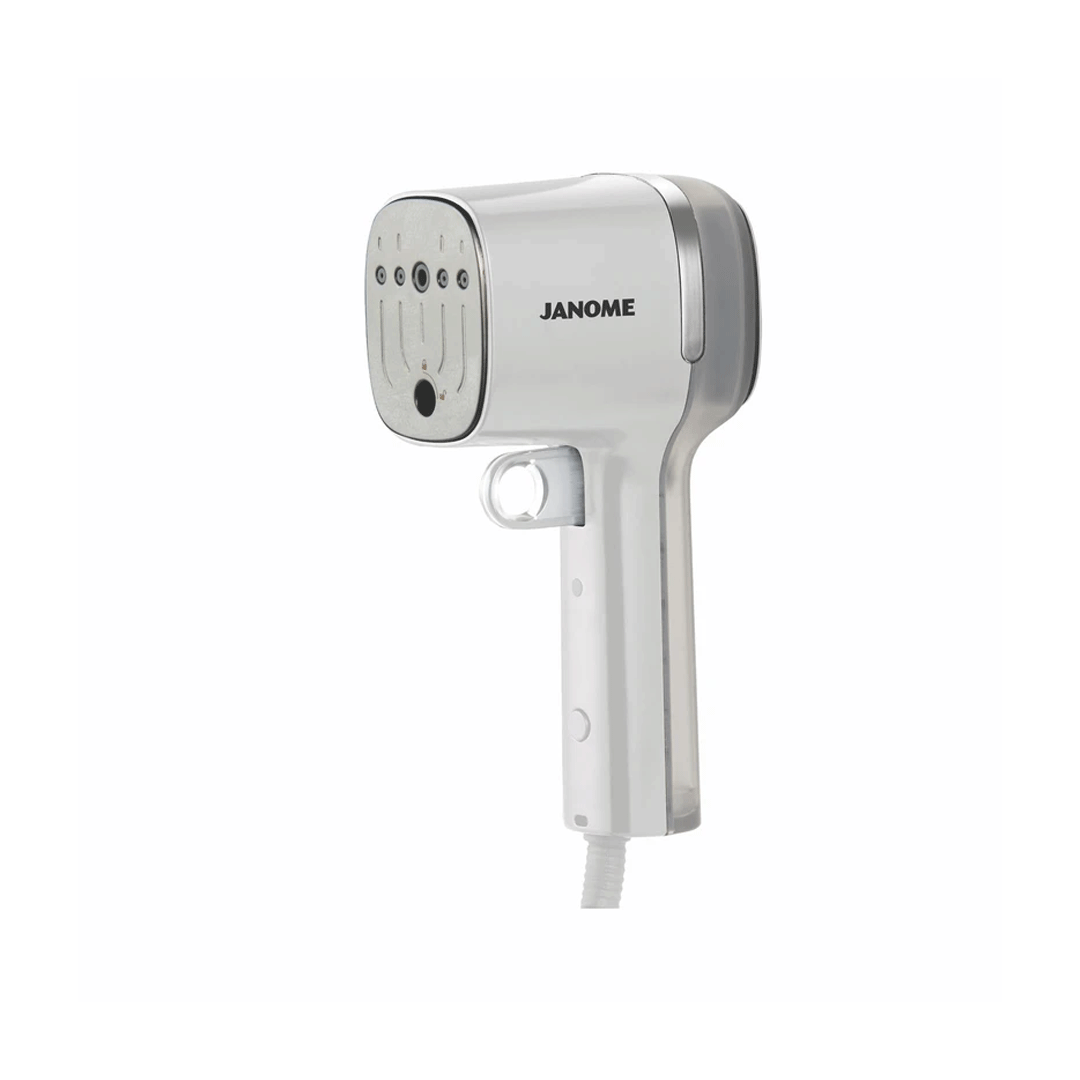 بخارگر ژانومه مدل CH-1660 توان 1100 وات