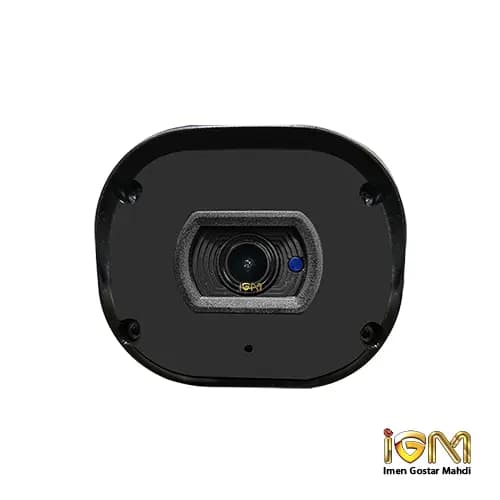 دوربین بولت برایتون IPC-72B19M-MS — تصویر ۳