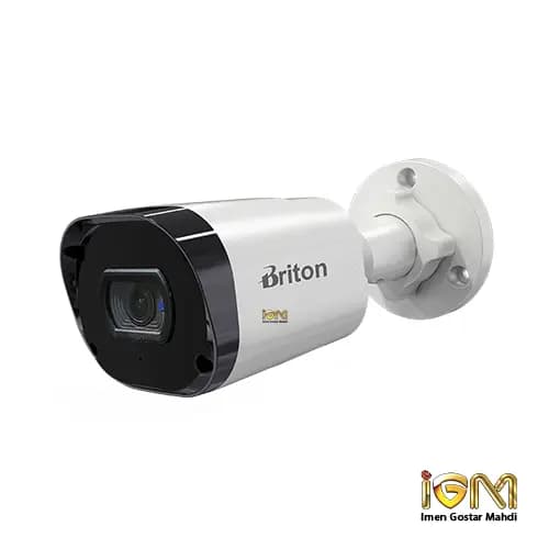 دوربین بولت برایتون IPC-72B19M-MS