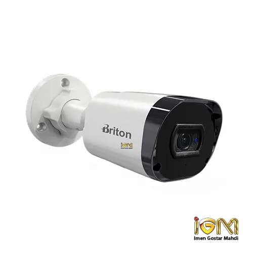 دوربین بولت برایتون IPC-72B19M-MS — تصویر ۲