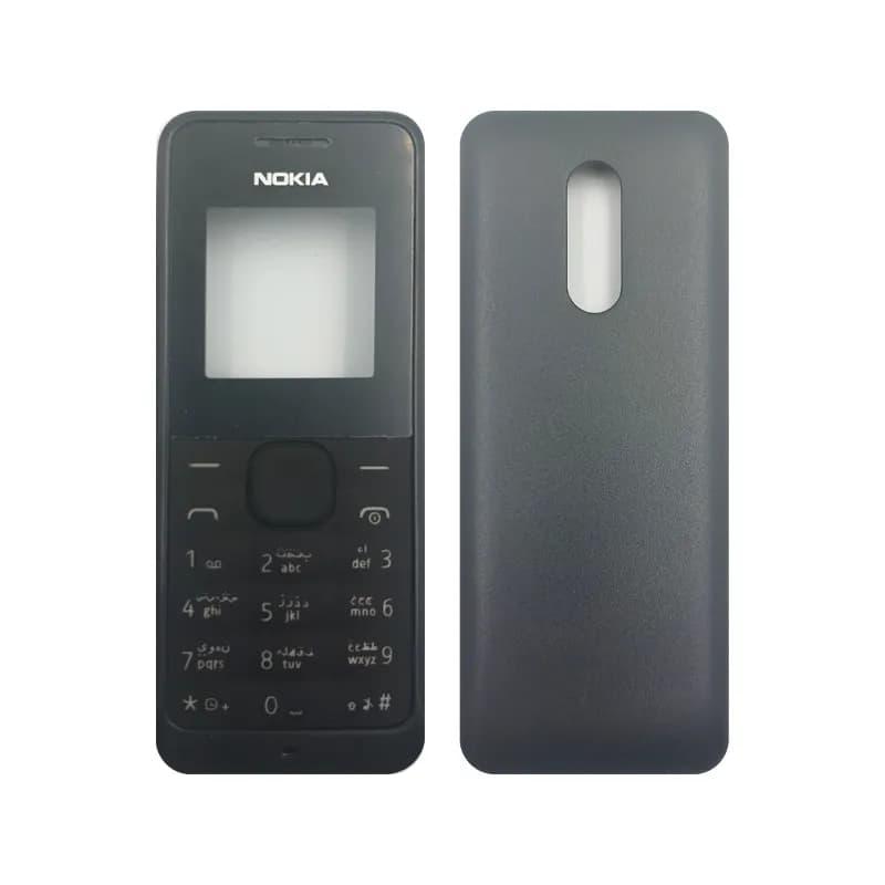 قاب گوشی نوکیا n105 1sim