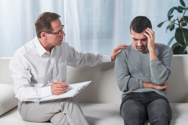 پاورپوینت کارگاه مبانی طرحواره درمانی