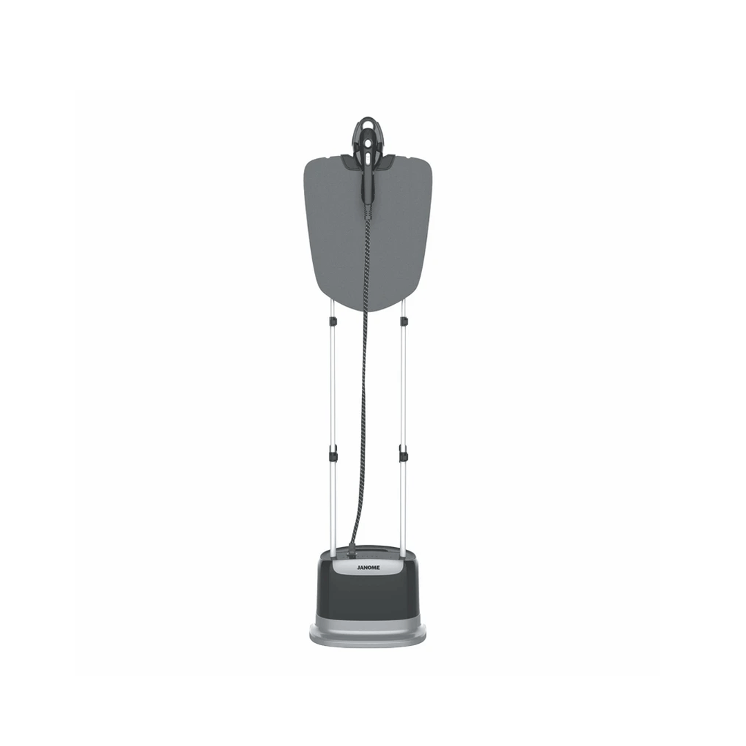 اتو ایستاده ژانومه مدل GSD-6540 توان 2280 وات