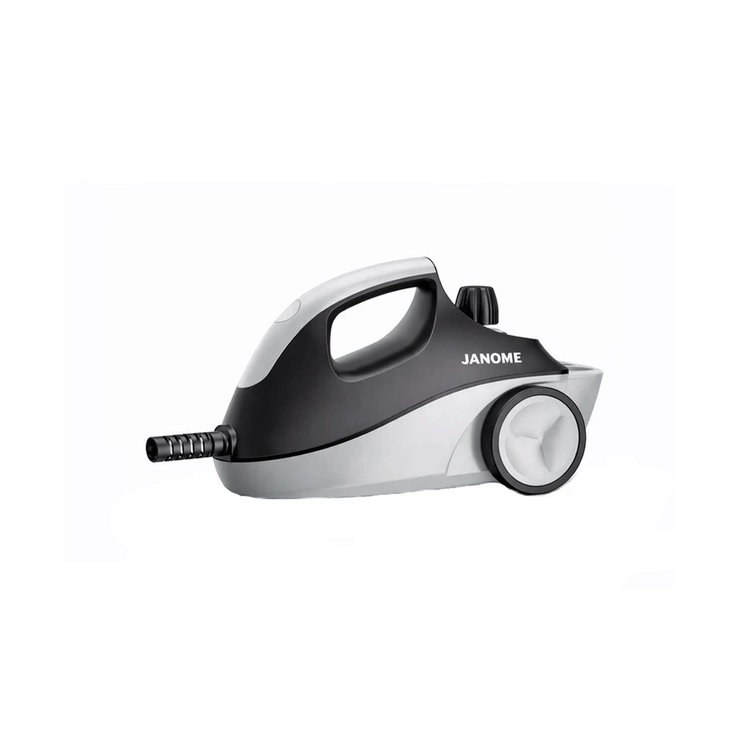بخارشوی ژانومه مدل CB-6580 توان 2000 وات