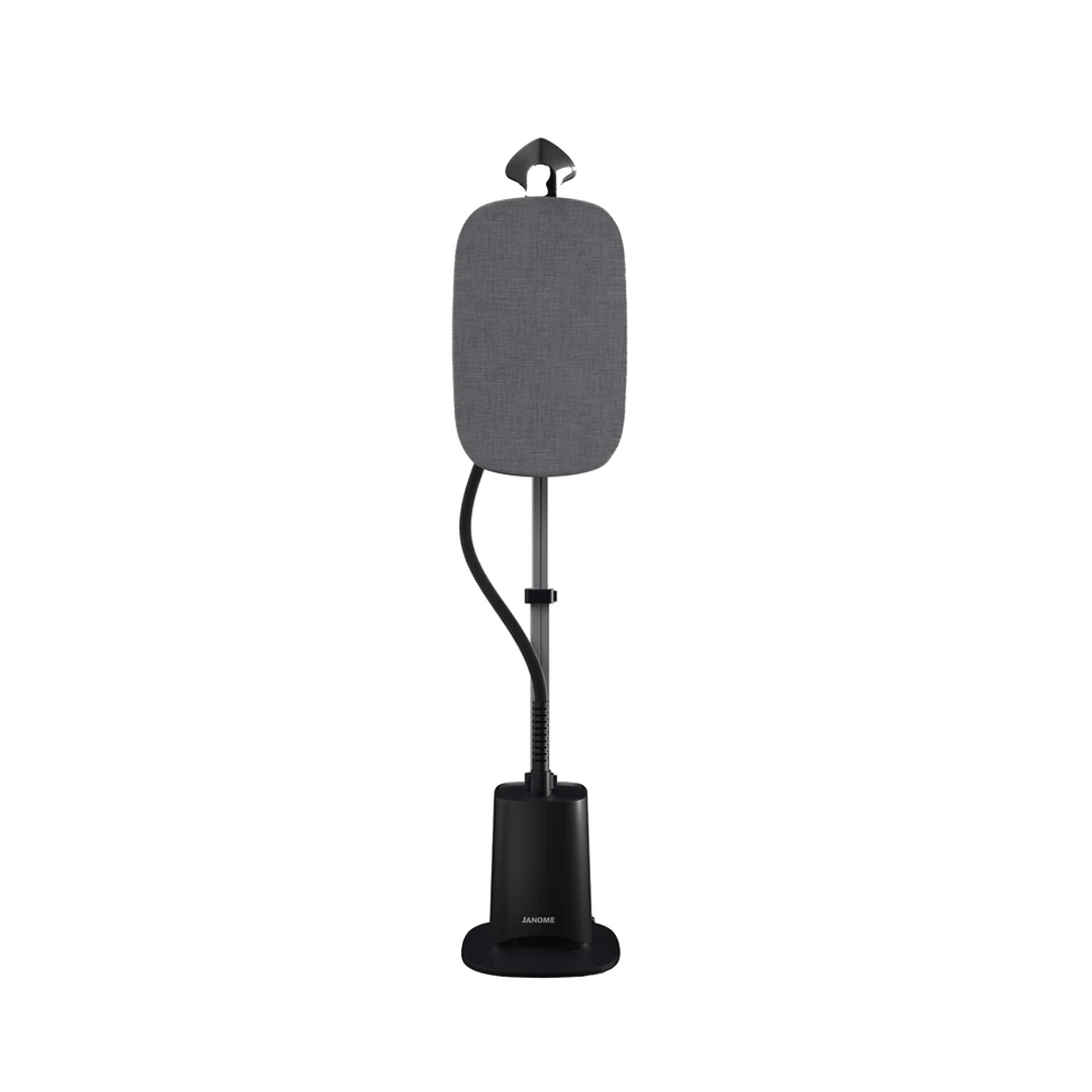 اتو ایستاده ژانومه مدل GS3530 توان 1800 وات