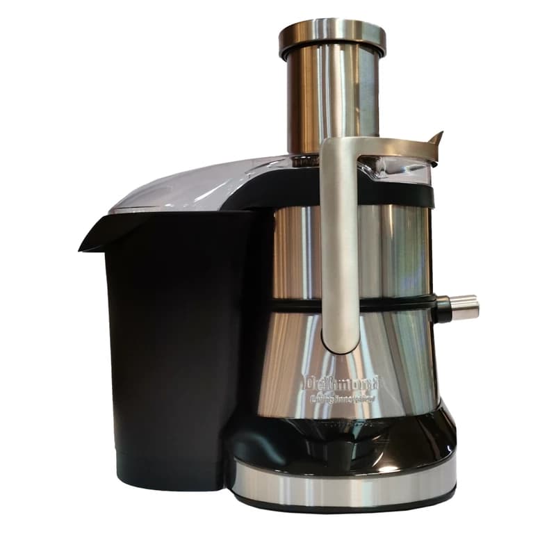 آبمیوه گیری دلمونتی DL700