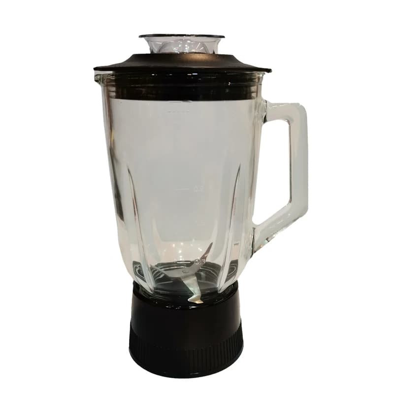 آبمیوه گیری دلمونتی DL700 — تصویر ۵