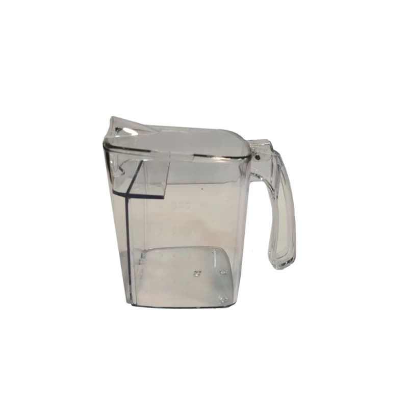آبمیوه گیری دلمونتی DL700 — تصویر ۴