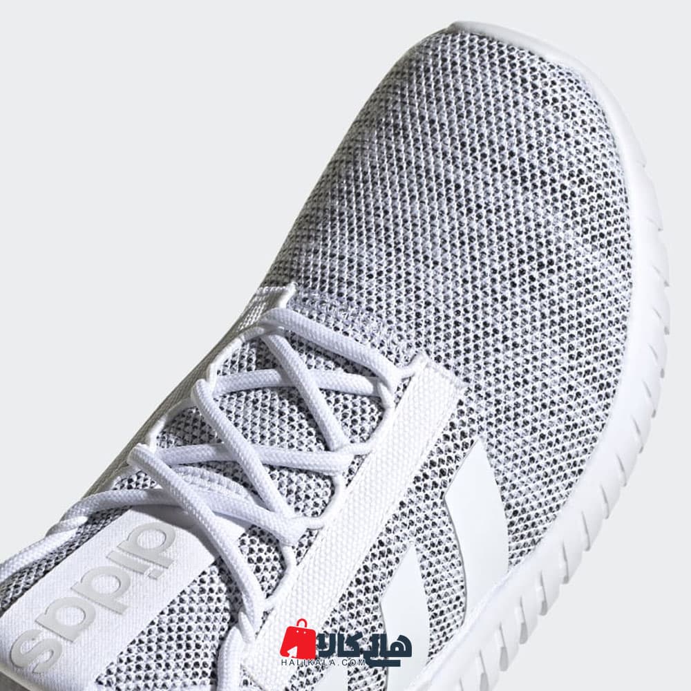 کفش ورزشی آدیداس مدل کپچرAdidas-Kaptir 2.0 — تصویر ۳