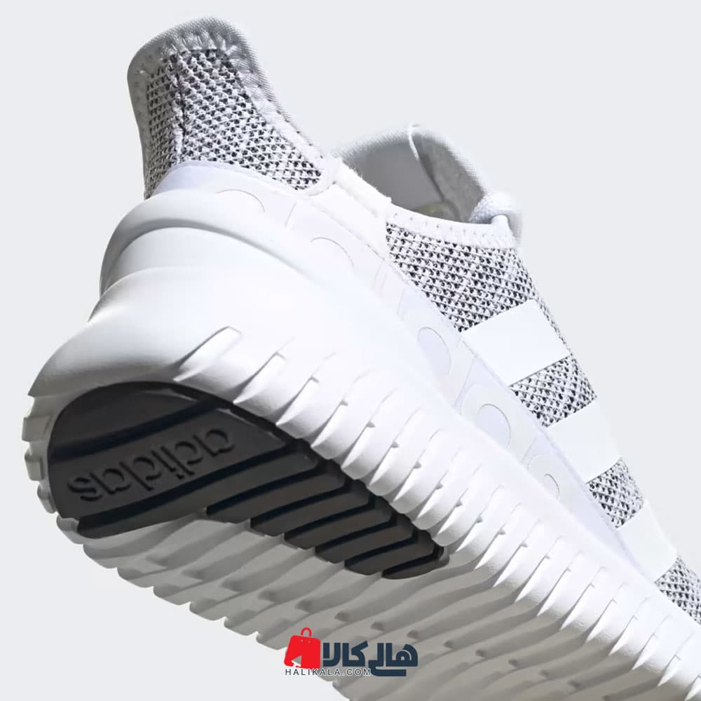 کفش ورزشی آدیداس مدل کپچرAdidas-Kaptir 2.0 — تصویر ۷