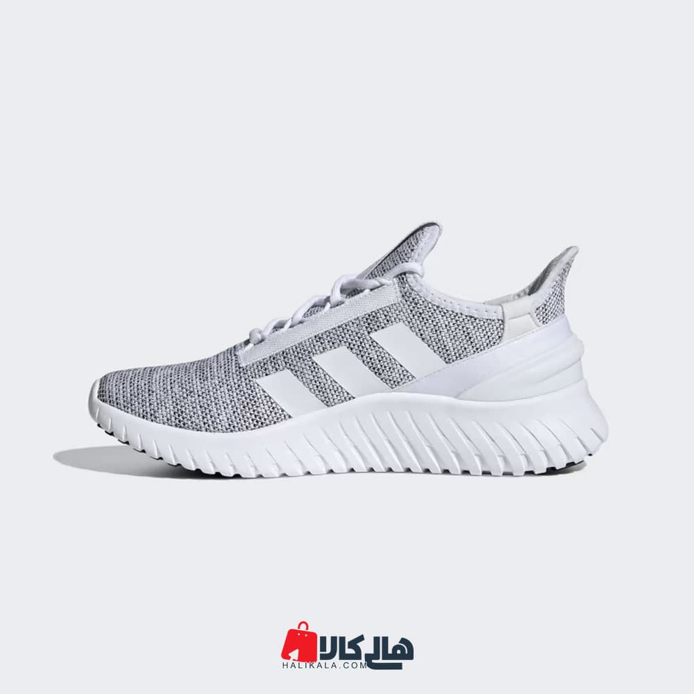 کفش ورزشی آدیداس مدل کپچرAdidas-Kaptir 2.0 — تصویر ۶