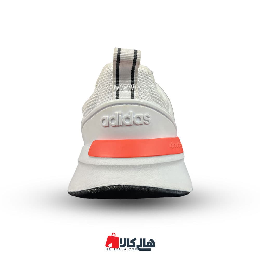 کفش مخصوص دویدن مردانه آدیداس مدلADIDAS-RACER TR21 — تصویر ۲