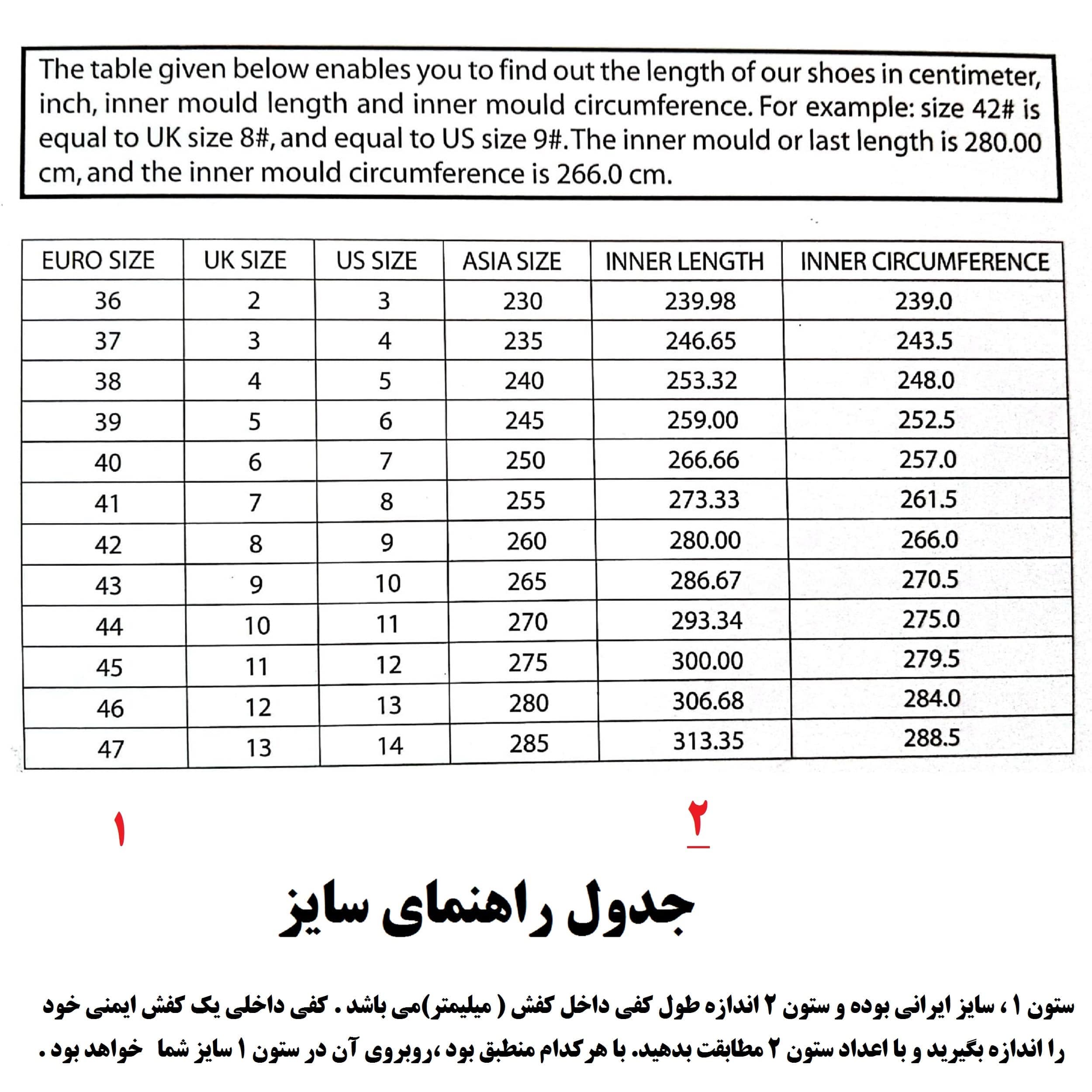 کفش ایمنی سیف توی عایق برق فشار قوی safetoe L7296 — تصویر ۴