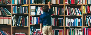 پاورپوینت تکنولوژی جدید در کتابخانهها