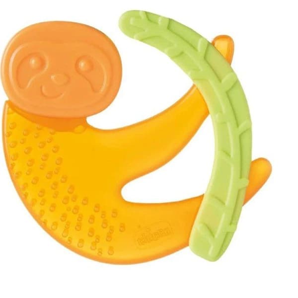 دندان گیر مایع دار چیکو Fresh