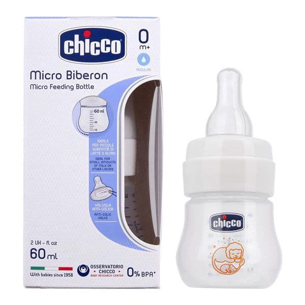 قنداق خوری چیکو (قنداب خوری چیکو)