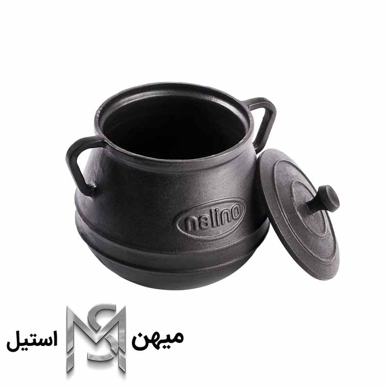 دیزی چدن مدل DCH_120