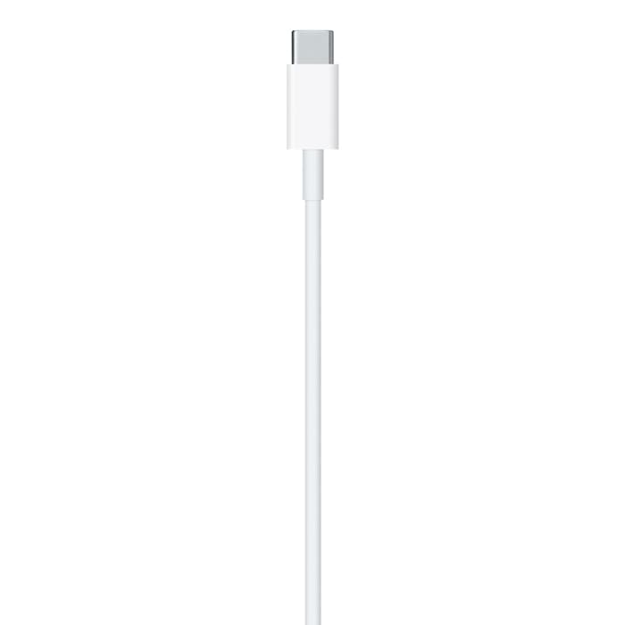 کابل شارژ یو اس بی سی به لایتینگ اپل | USB‑C auf Lightning Kabel — تصویر ۳