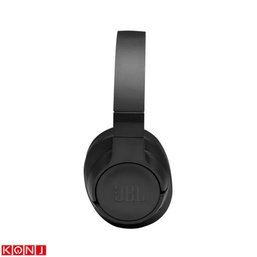 هدفون جی بی ال JBL Tune 770 NC — تصویر ۳