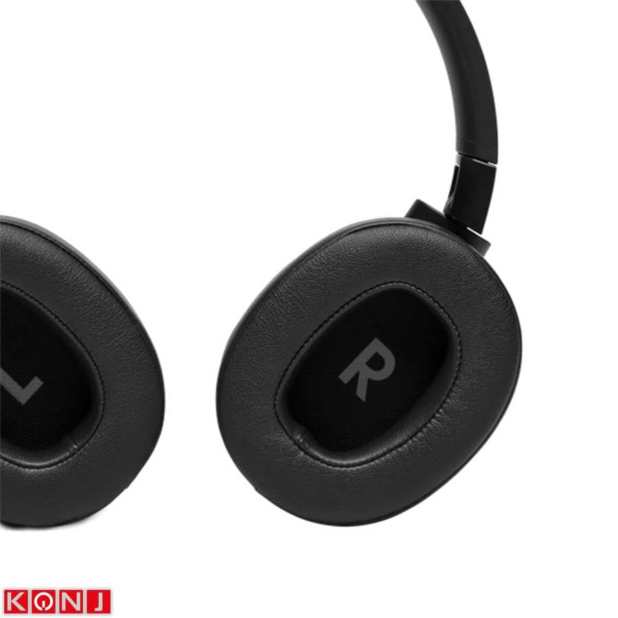 هدفون جی بی ال JBL Tune 770 NC — تصویر ۶