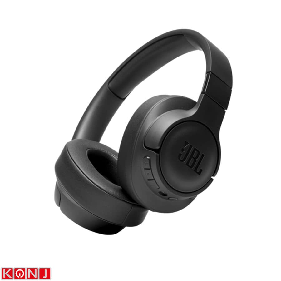 هدفون جی بی ال JBL Tune 770 NC