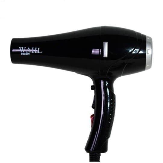 سشوار وال WAHL 9000 وات مدل 800 — تصویر ۴