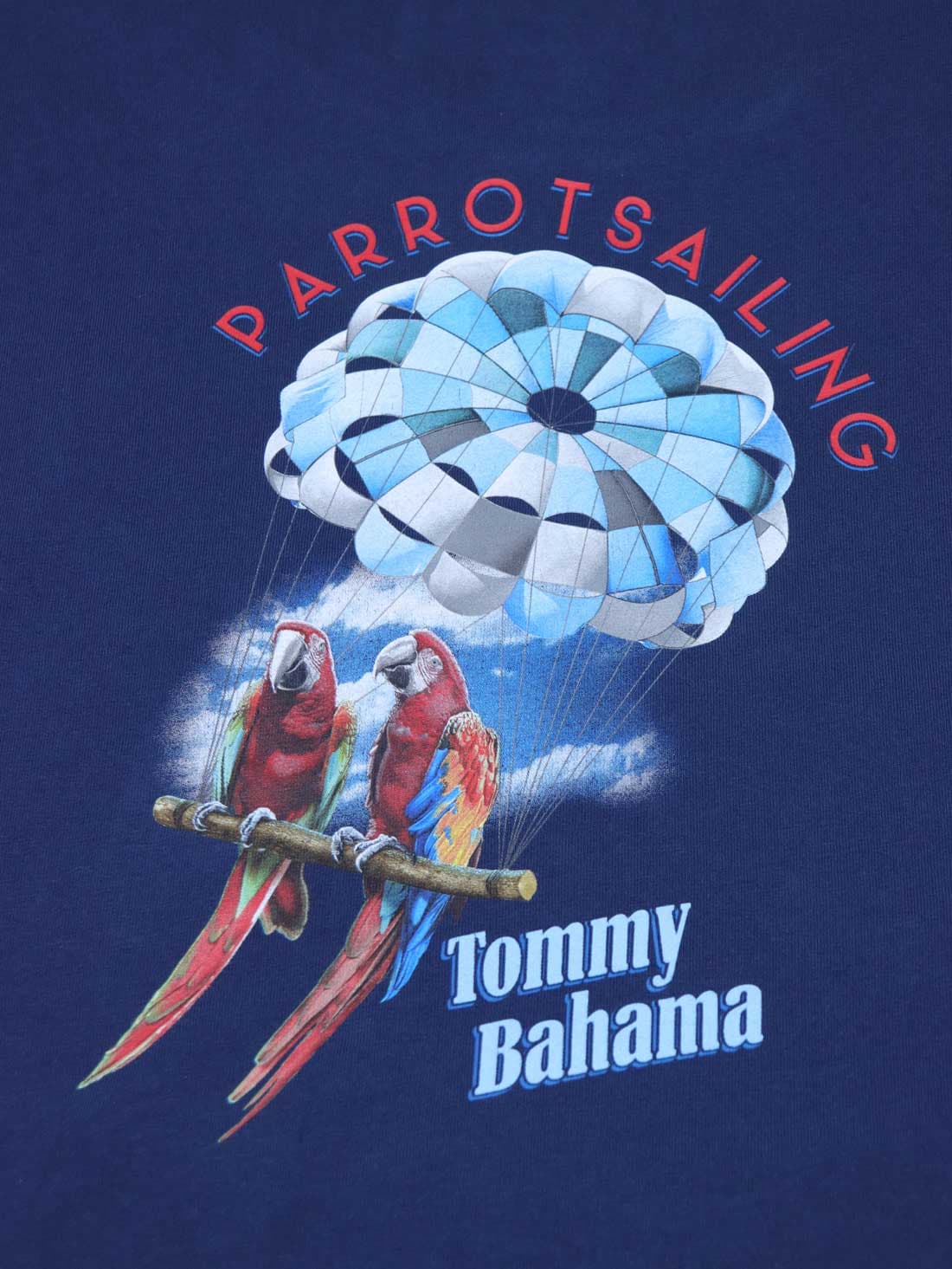 تیشرت Tommy Bahama کد T491 — تصویر ۶