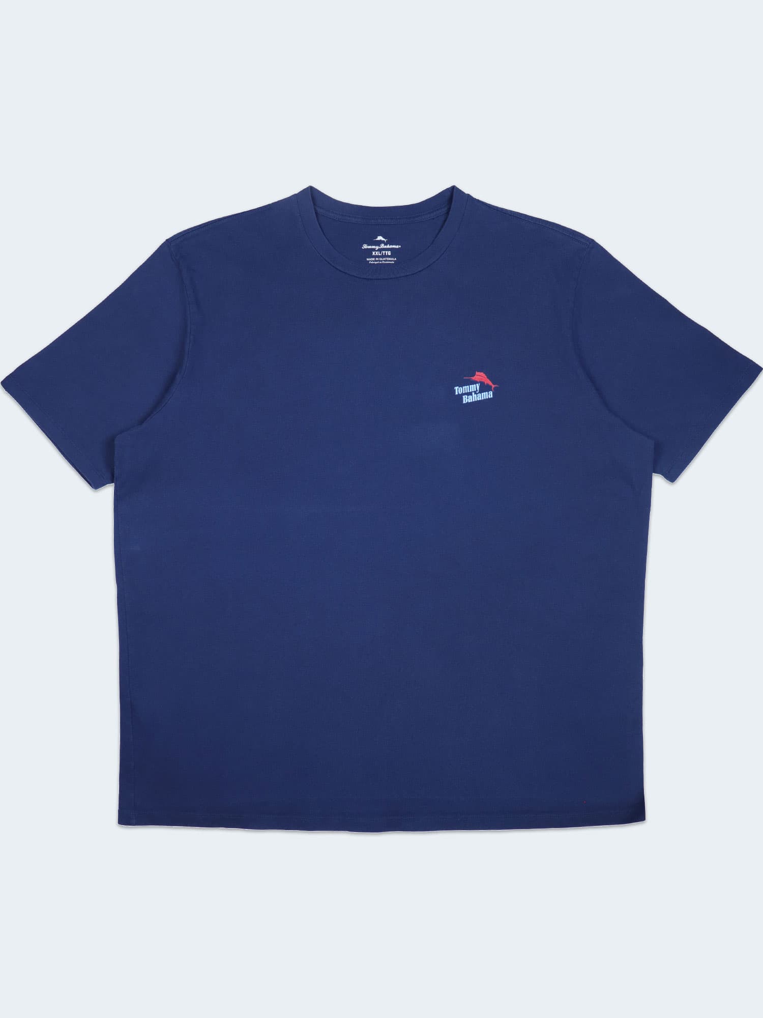 تیشرت Tommy Bahama کد T491 — تصویر ۳