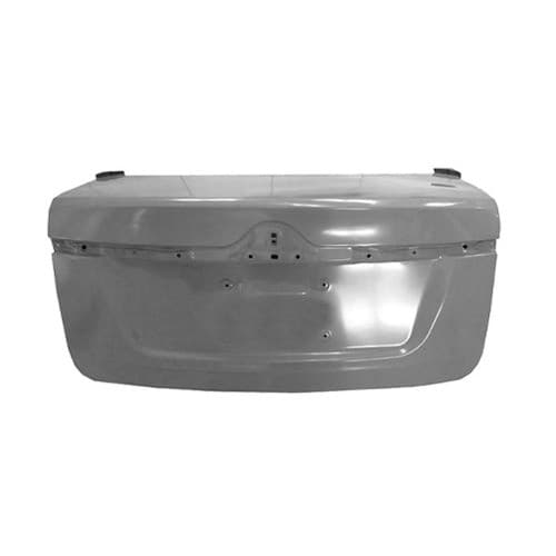 درب صندوق عقب برلیانس H330 — تصویر ۲