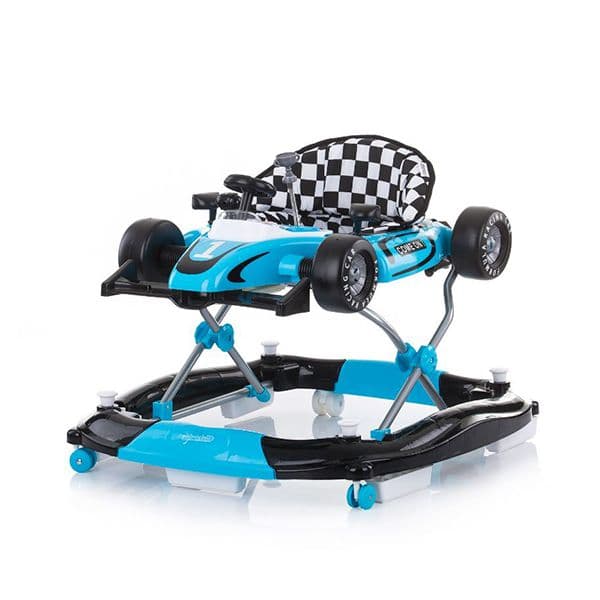 روروئک ۴ کاره چیپولینو مدل Chipolino Racer — تصویر ۶