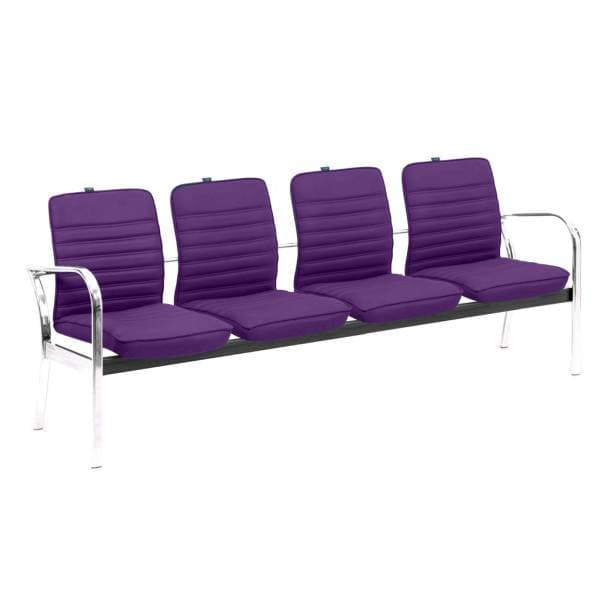 صندلی انتظار انرژی W600.4 — تصویر ۲