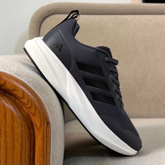 کفش کتونی مردانه آدیداس ران فالکون Adidas Runfalcon Running Shoes — تصویر ۷