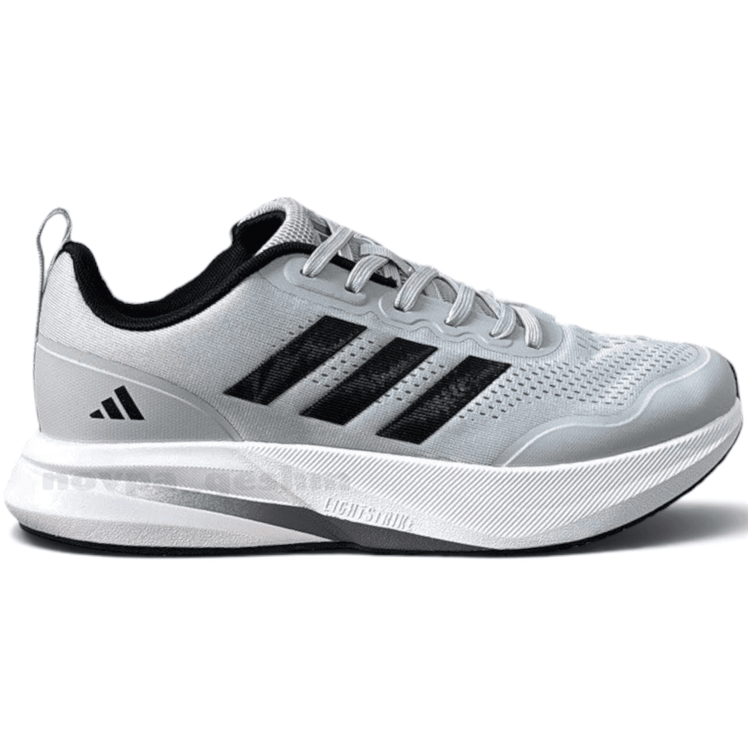 کفش کتونی مردانه آدیداس ران فالکون Adidas Runfalcon Running Shoes — تصویر ۲