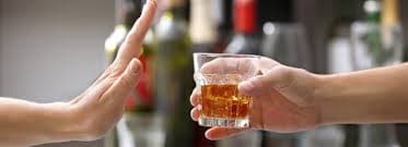 پاورپوينت درمان های دارویی ترک الکل