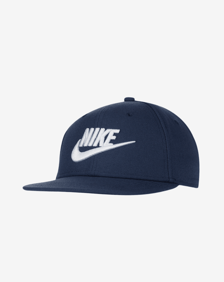 کلاه کپ نایکی-Nike Pro Cap