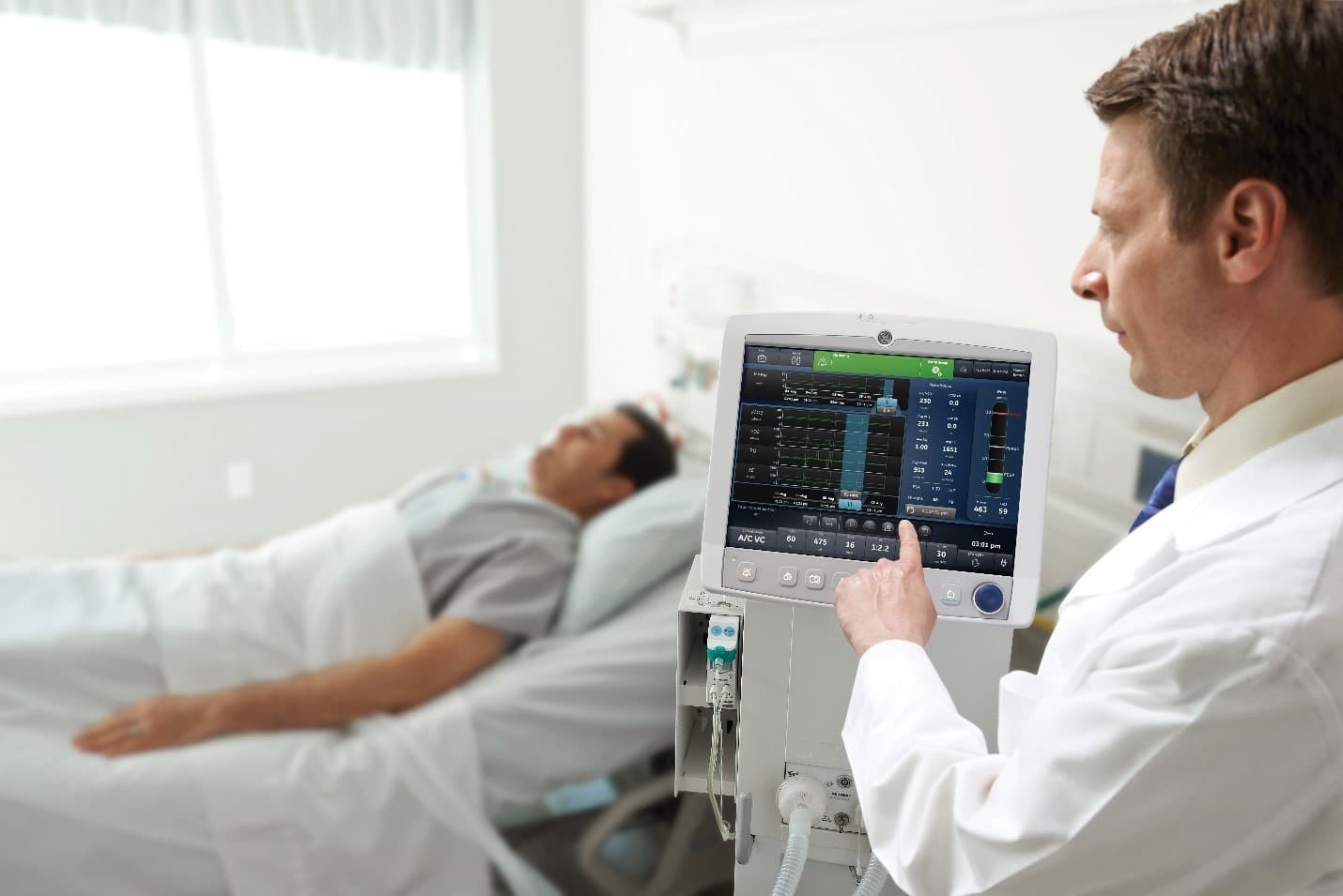 پاورپوینت داروهای شایع در ICU