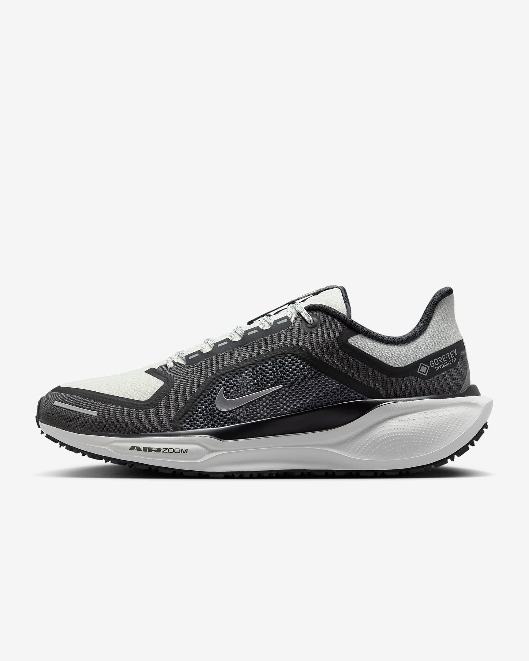 کتونی اورجینال مردانه نایکی پگاسوس 41 گورتکس (مقاوم در برابر نفوذ آب) – Nike Pegasus 41 GORE-TEX