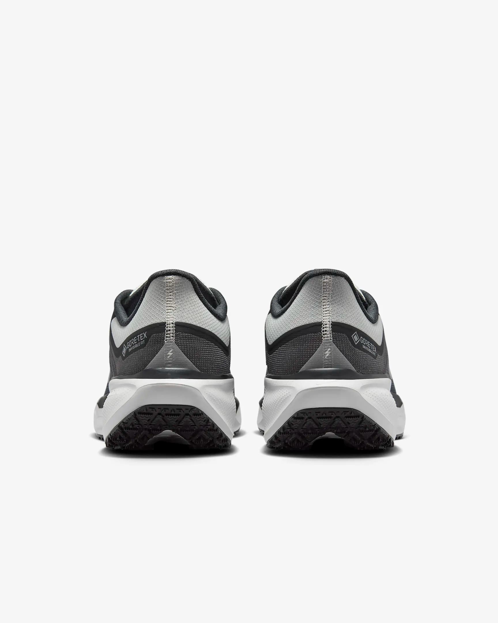 کتونی اورجینال مردانه نایکی پگاسوس 41 گورتکس (مقاوم در برابر نفوذ آب) – Nike Pegasus 41 GORE-TEX — تصویر ۶