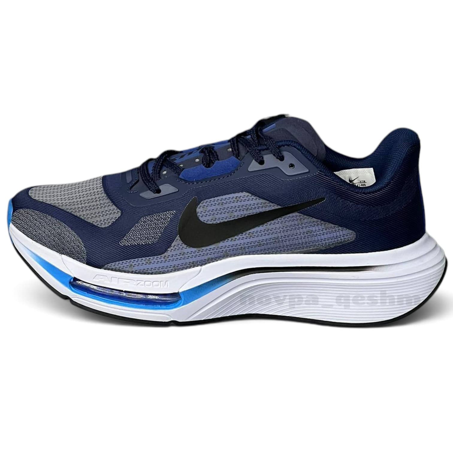 کفش کتونی مردانه نایک ایر زوم پگاسوس پرمیوم Nike Air Zoom Pegasus Premium — تصویر ۳