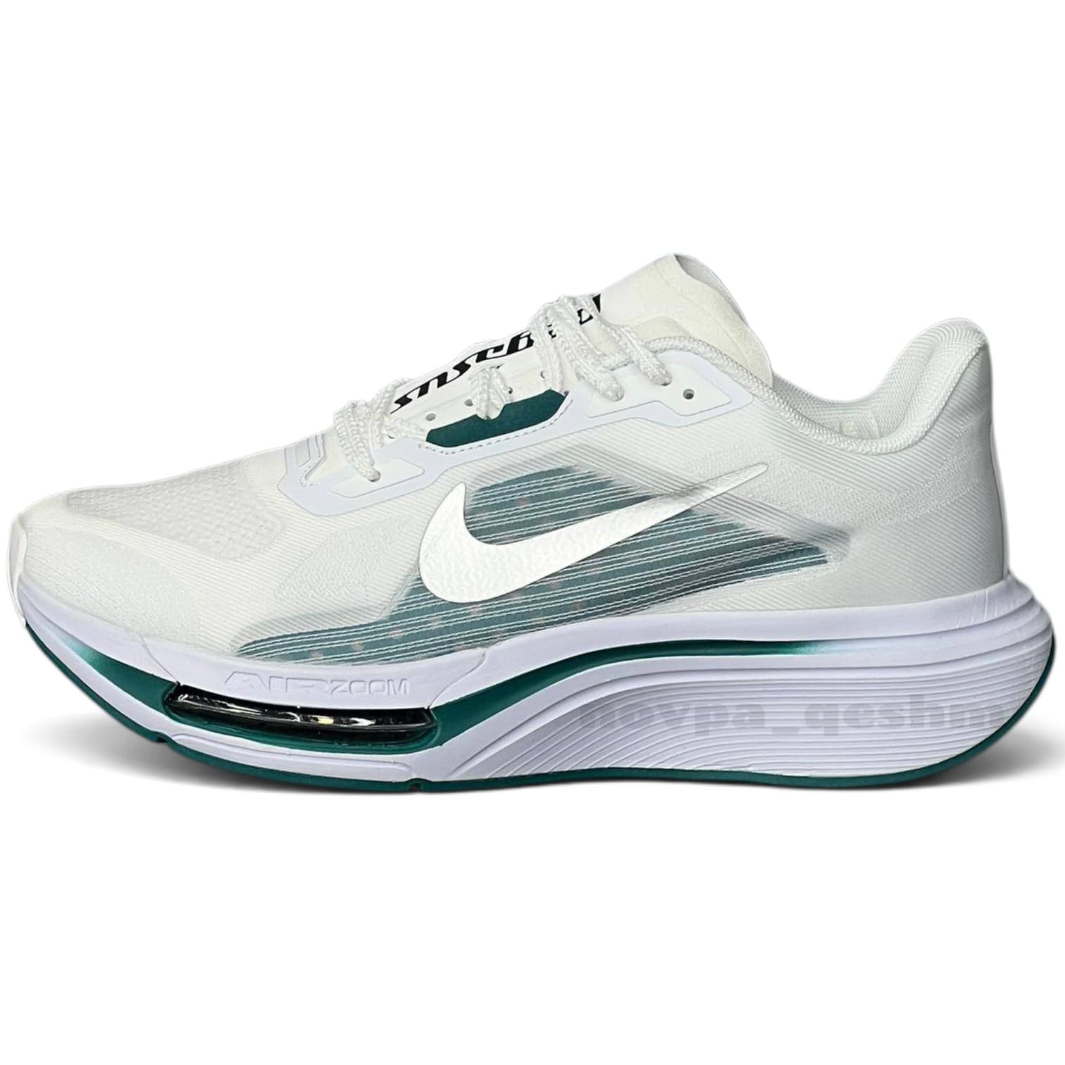 کفش کتونی مردانه نایک ایر زوم پگاسوس پرمیوم Nike Air Zoom Pegasus Premium — تصویر ۵