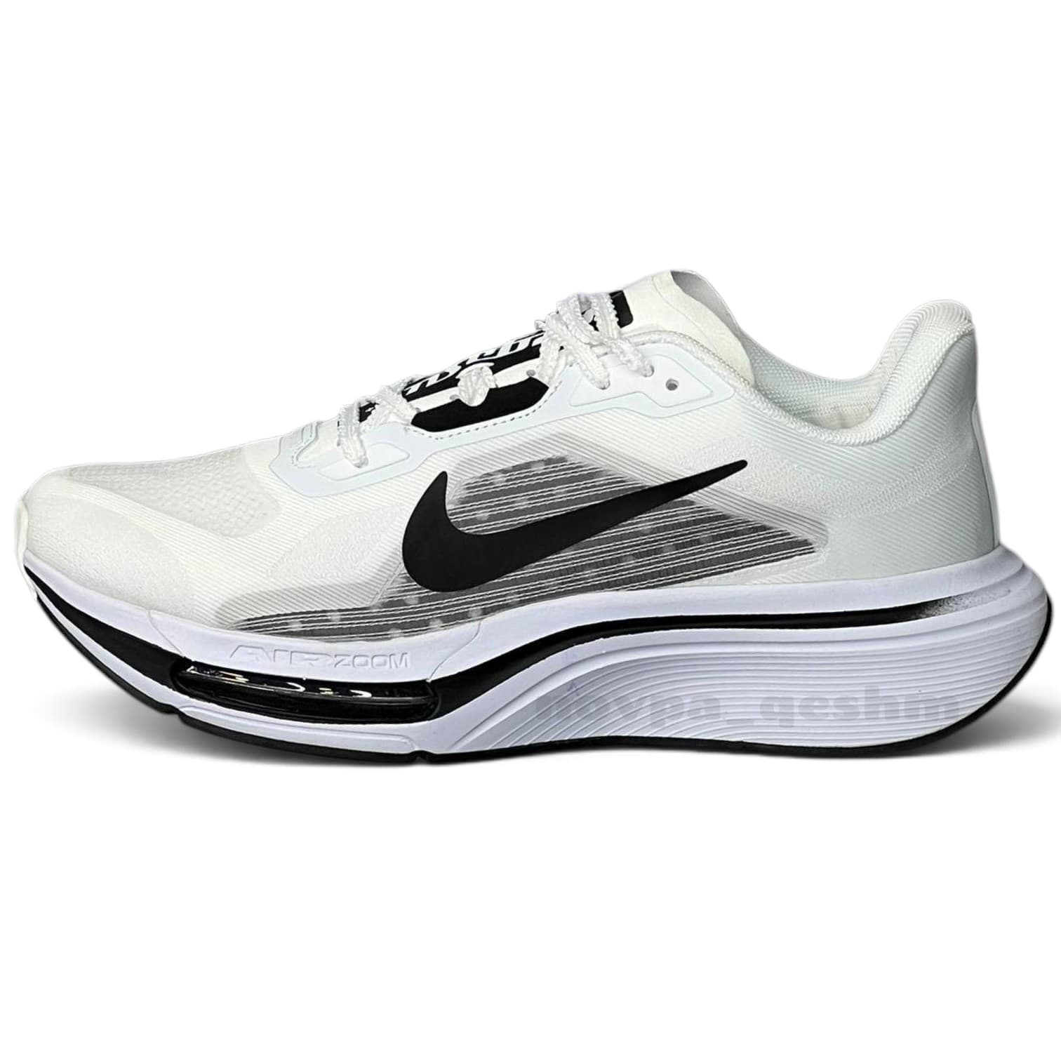 کفش کتونی مردانه نایک ایر زوم پگاسوس پرمیوم Nike Air Zoom Pegasus Premium — تصویر ۲