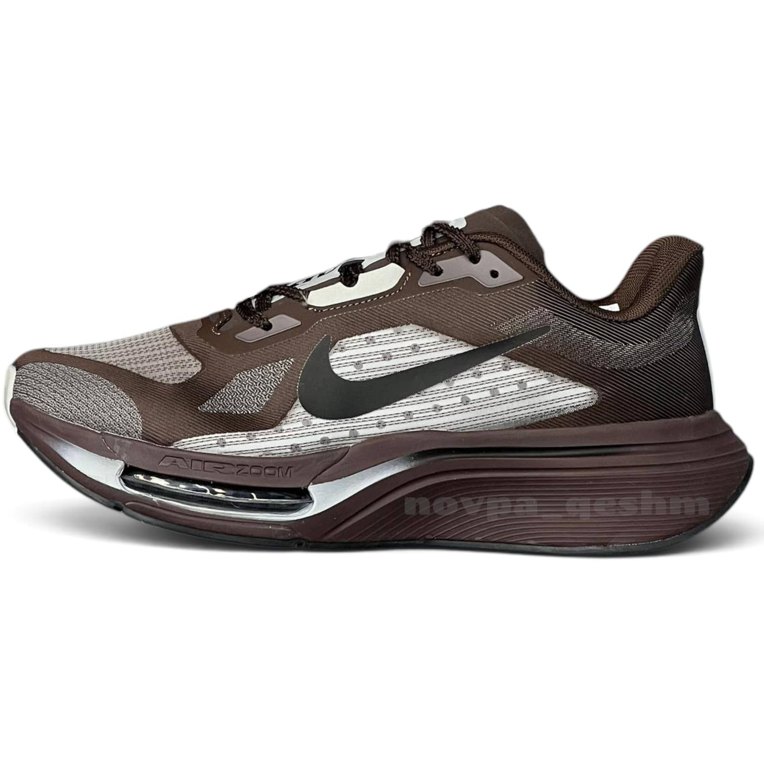 کفش کتونی مردانه نایک ایر زوم پگاسوس پرمیوم Nike Air Zoom Pegasus Premium — تصویر ۶