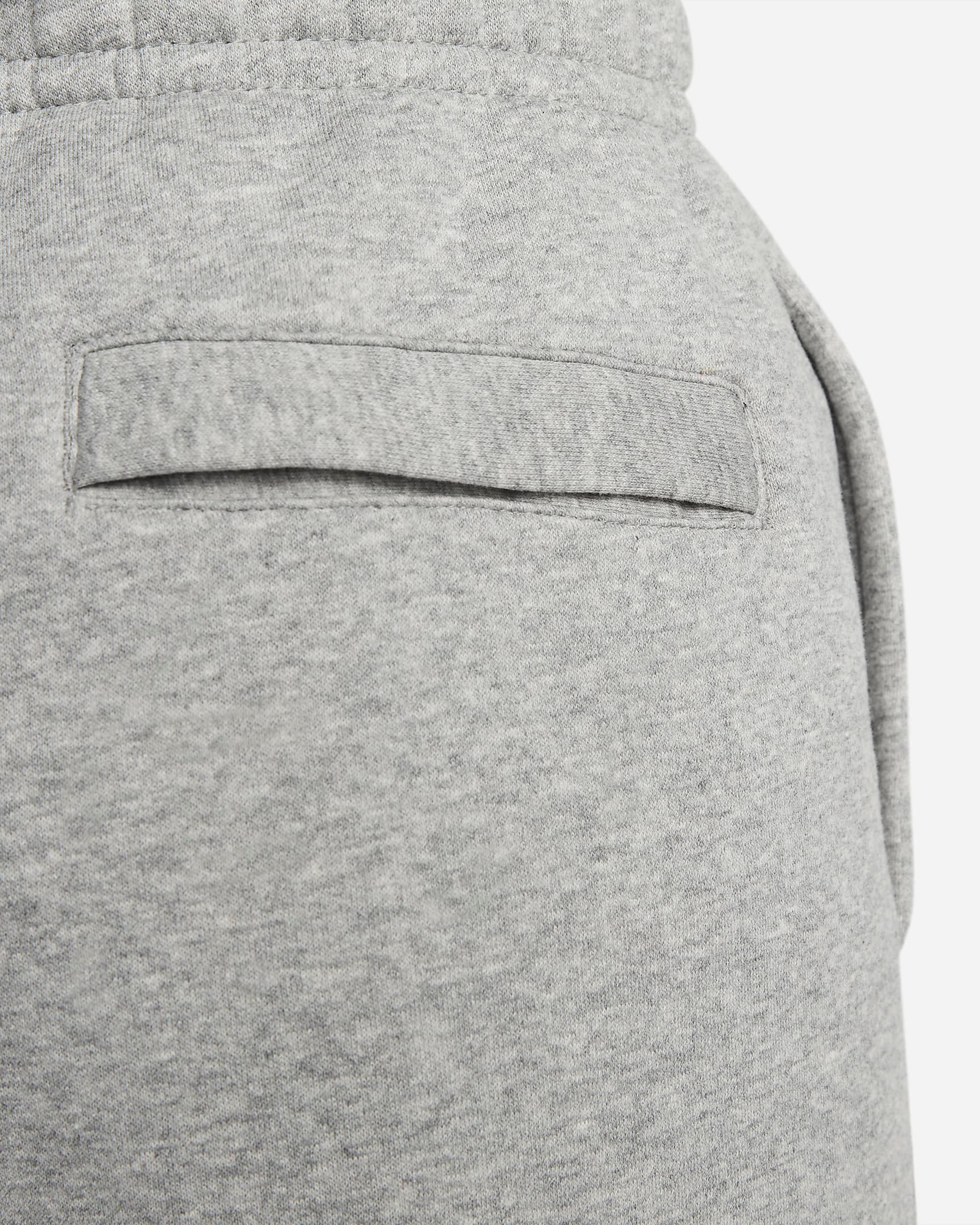 Nike Sportswear Club Fleece — تصویر ۴