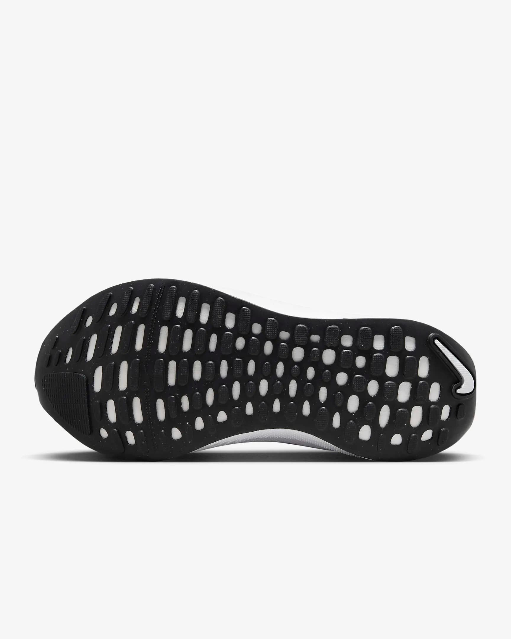 کتونی اورجینال زنانه نایکی ری اکت اینفینیتیNike InfinityRN 4 – 4 RN — تصویر ۲
