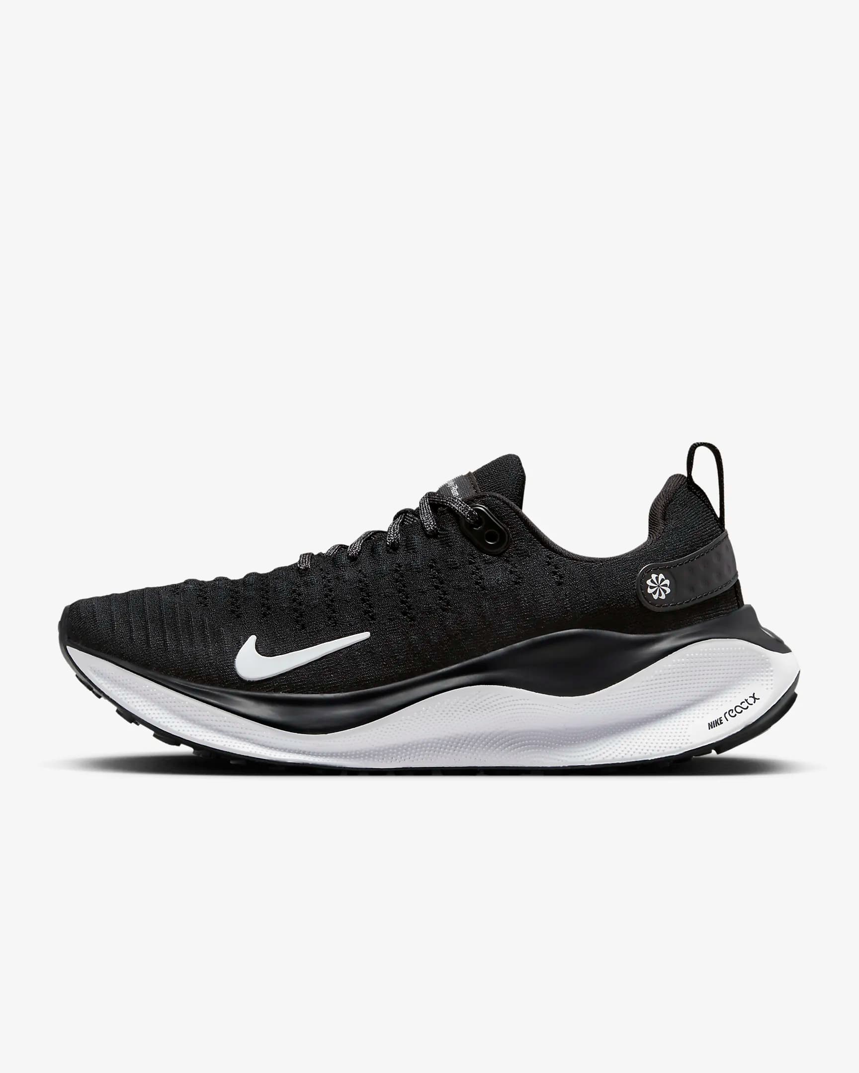 کتونی اورجینال زنانه نایکی ری اکت اینفینیتیNike InfinityRN 4 – 4 RN