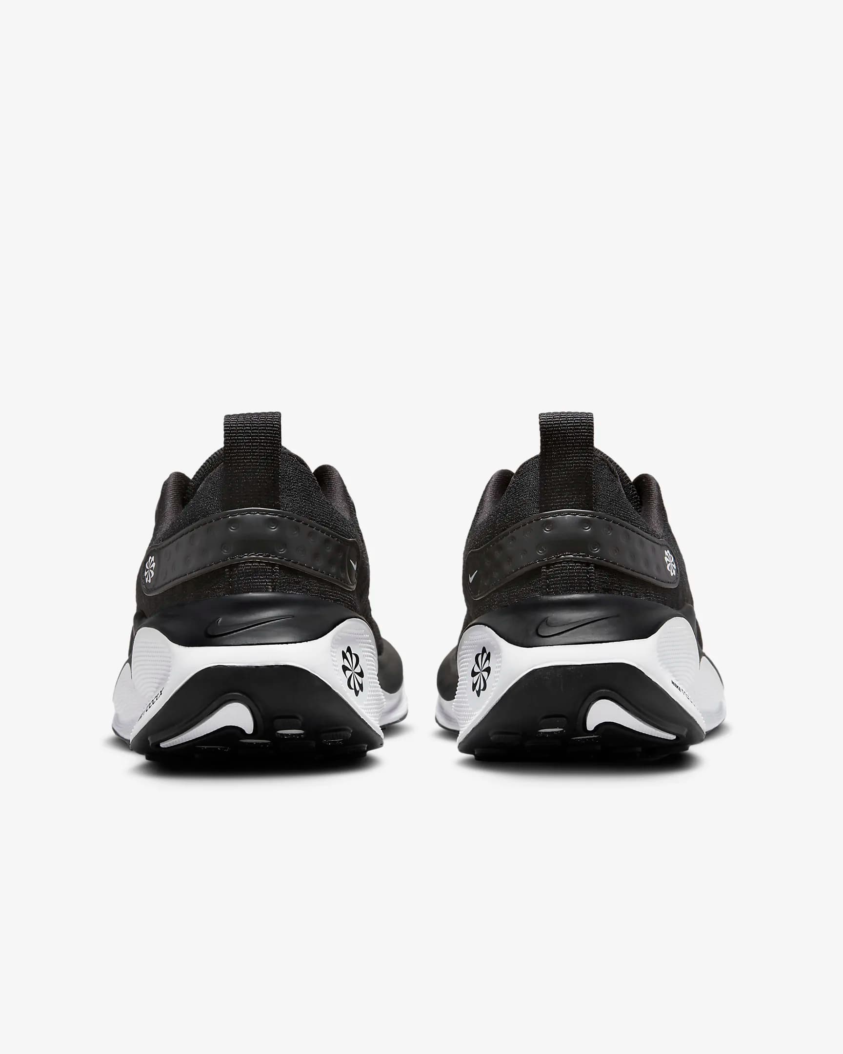 کتونی اورجینال زنانه نایکی ری اکت اینفینیتیNike InfinityRN 4 – 4 RN — تصویر ۶