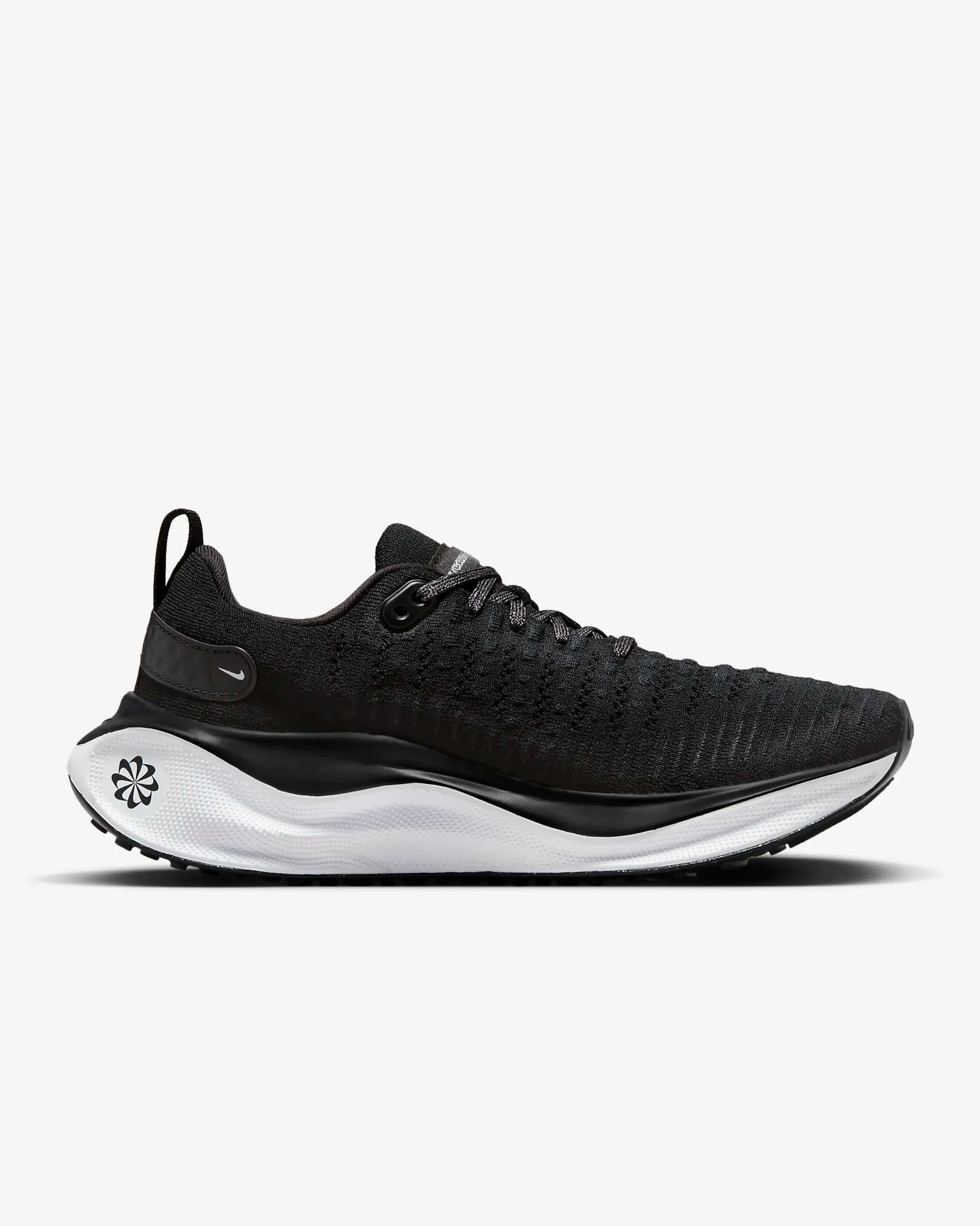 کتونی اورجینال زنانه نایکی ری اکت اینفینیتیNike InfinityRN 4 – 4 RN — تصویر ۳