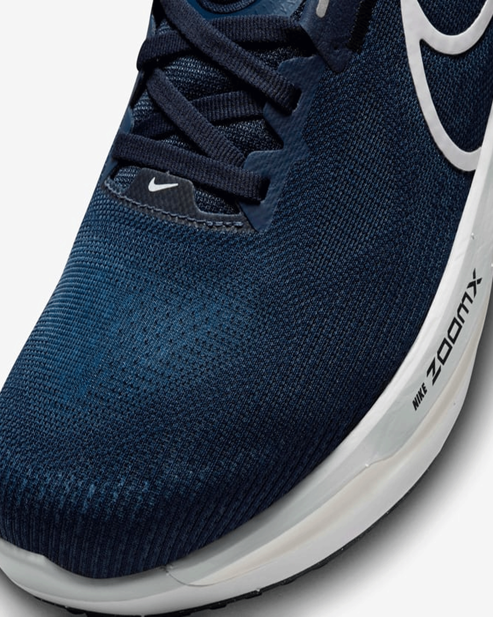کتونی اورجینال مردانه نایکی ومرو Nike Vomero 17 – 17 — تصویر ۷