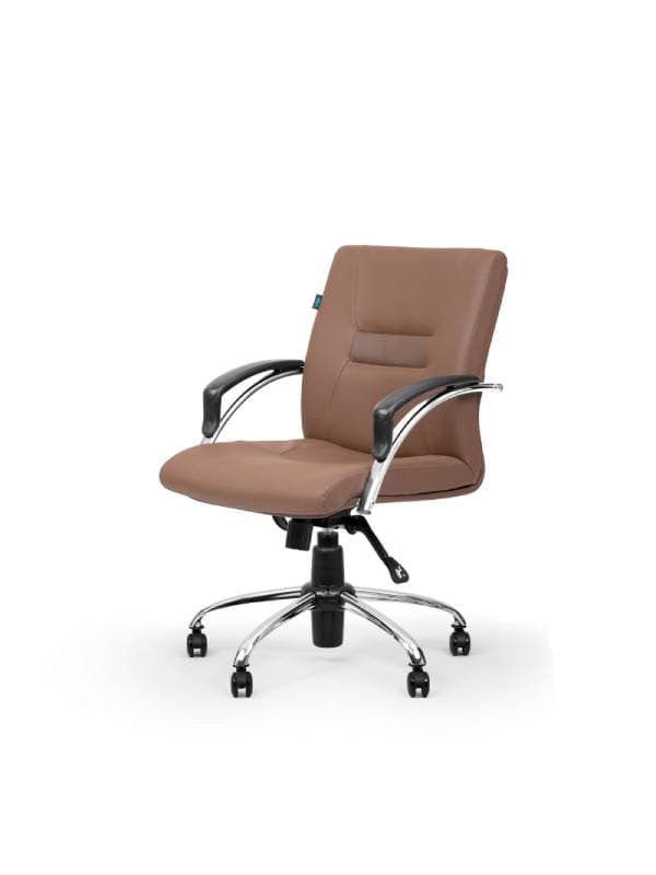 صندلی معاونتی انرژی SN708